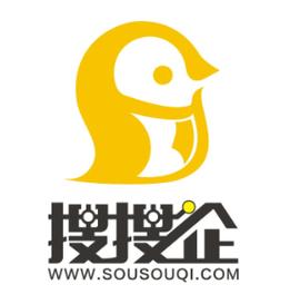 深圳龙岗中心城区企业信息查询与网络技术开发服务平台