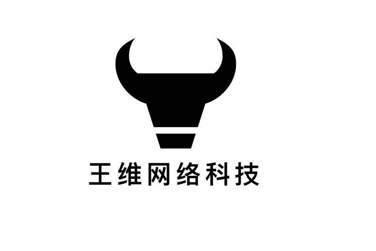 自然人独资网络科技公司经营范围参考 技术开发、软件销售与咨询服务