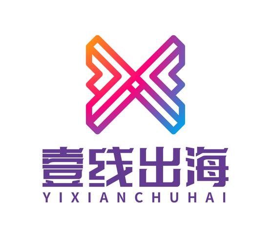 一般经营项目解析 广告、软件与网络技术服务的合规路径与实践策略