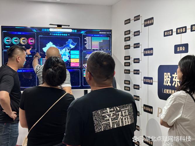 智能饮品新时代 D咖AI智能饮品机如何重塑行业格局